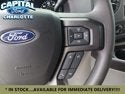2025 Ford Econoline Cutaway E-450 DRW